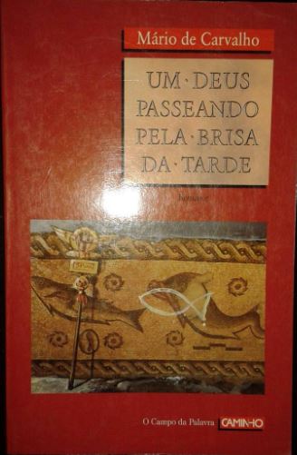 Capa